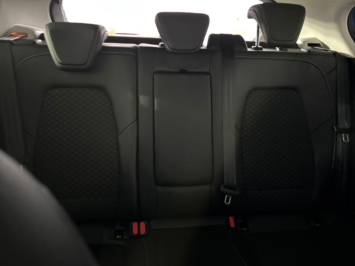 Used Ford Focus 2021 for sale - 76847057: Photo 28