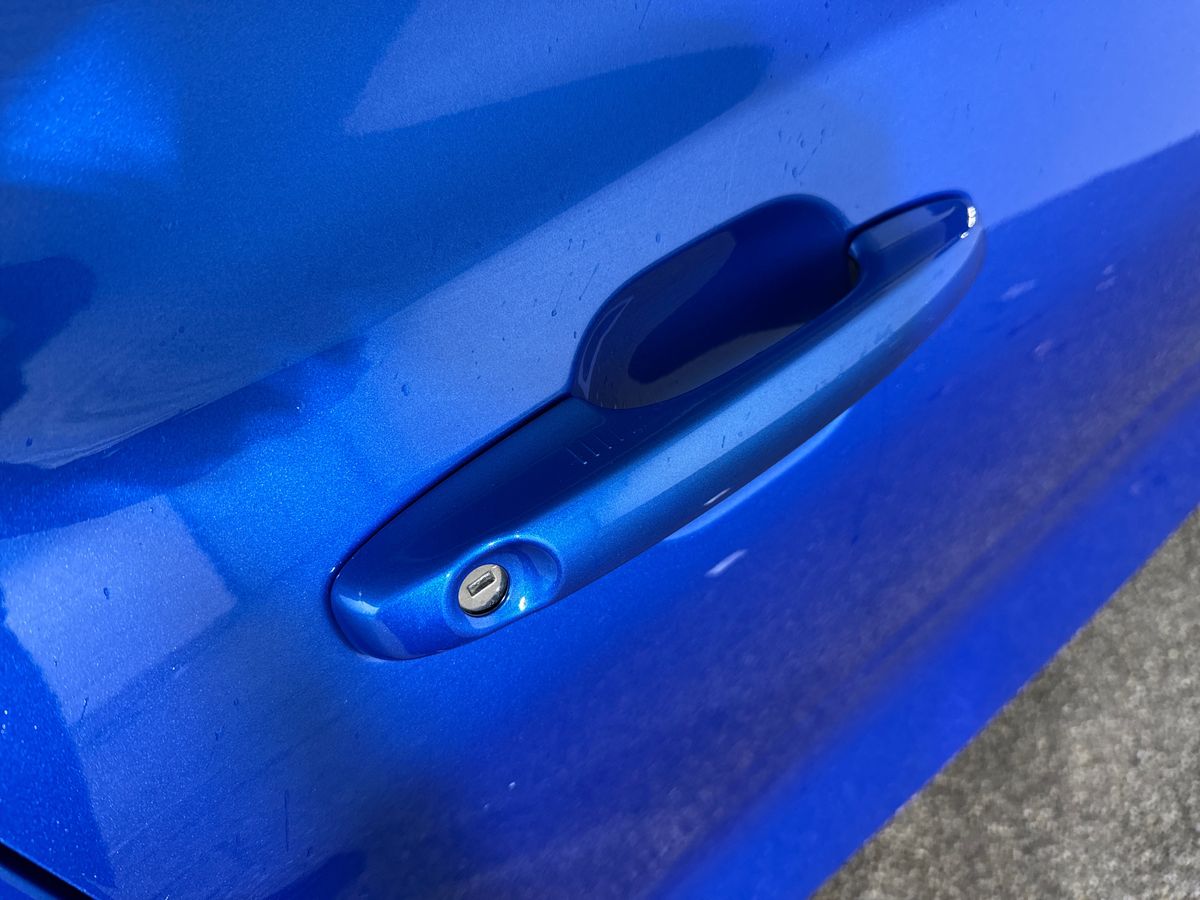 Used Ford Focus 2021 for sale - 76847057: Photo 30