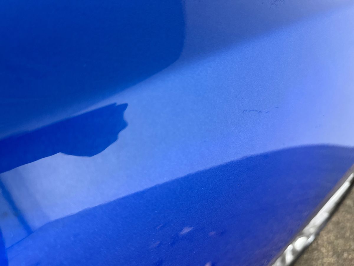 Used Ford Focus 2021 for sale - 76847057: Photo 31