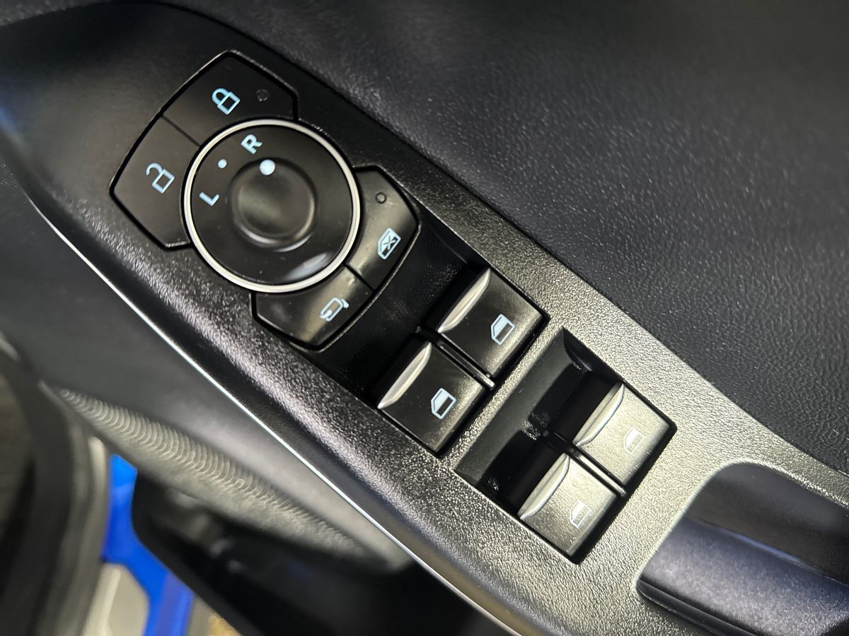 Used Ford Puma 2022 for sale - 76172318: Photo 24