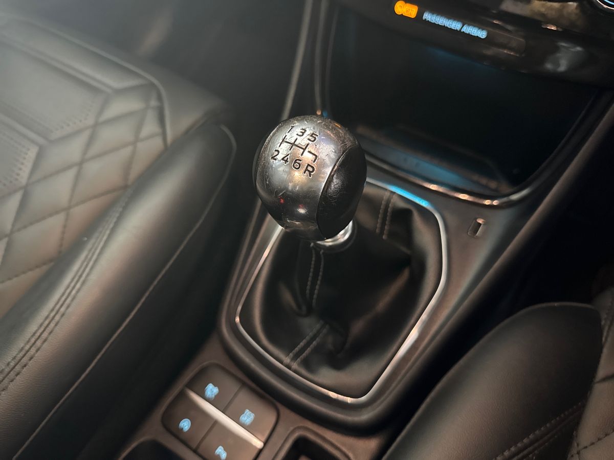 Used Ford Puma 2022 for sale - 76172318: Photo 27