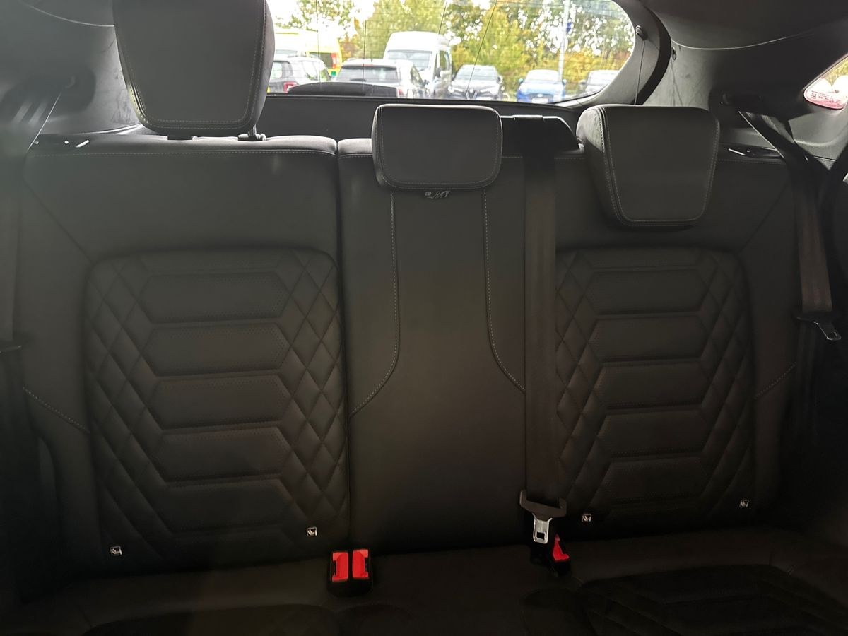 Used Ford Puma 2022 for sale - 76172318: Photo 28