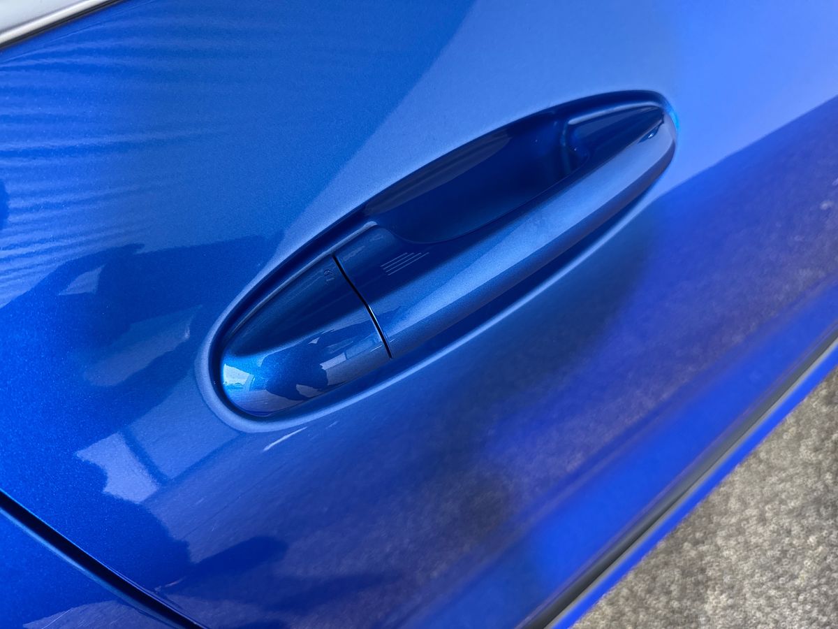 Used Ford Puma 2022 for sale - 76172318: Photo 30