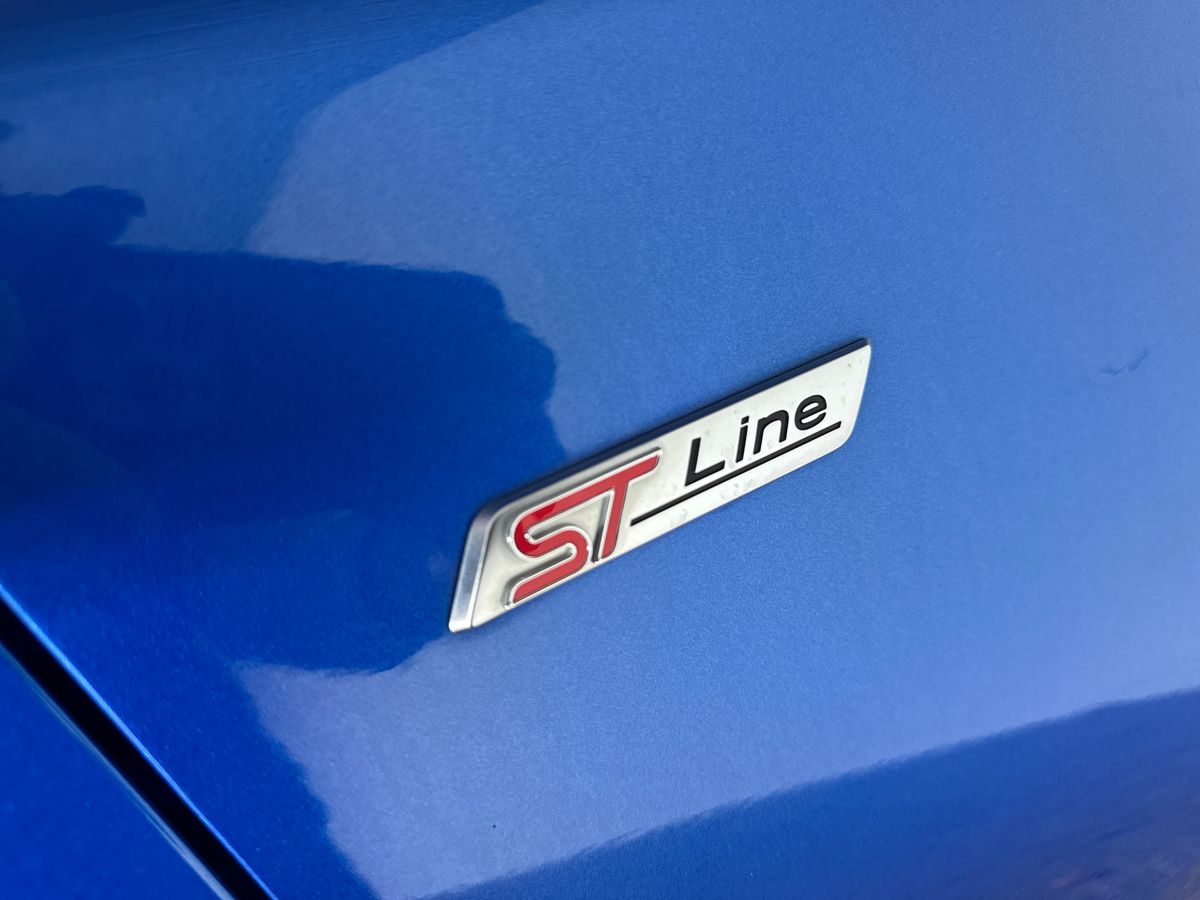 Used Ford Puma 2022 for sale - 76172318: Photo 31