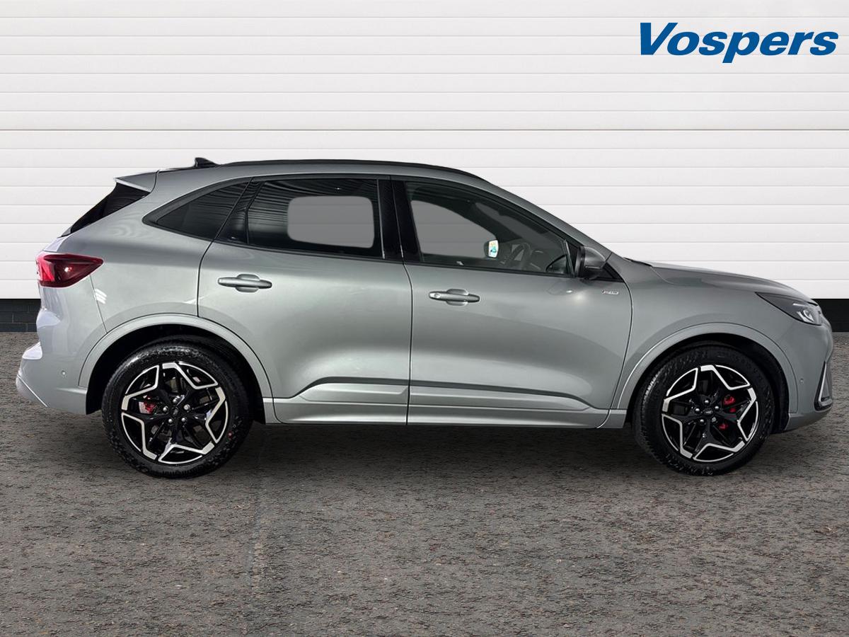 Used Ford Kuga 2025 for sale - 77995097: Photo 10