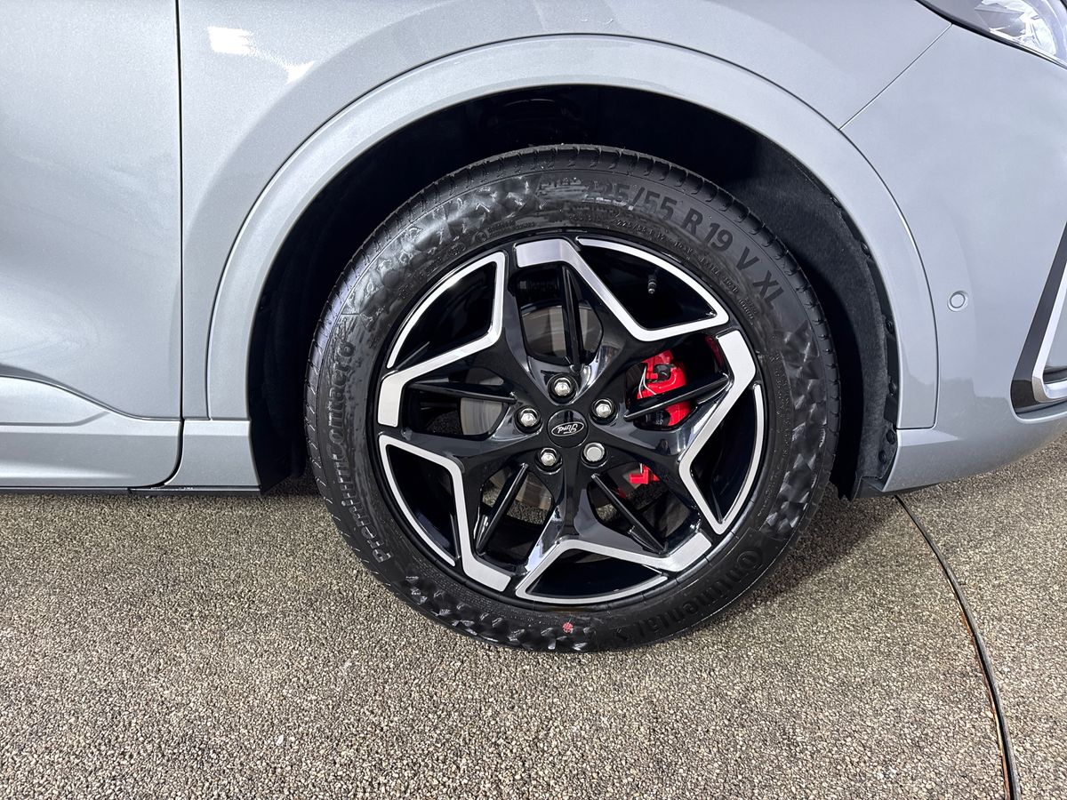 Used Ford Kuga 2025 for sale - 77995097: Photo 13