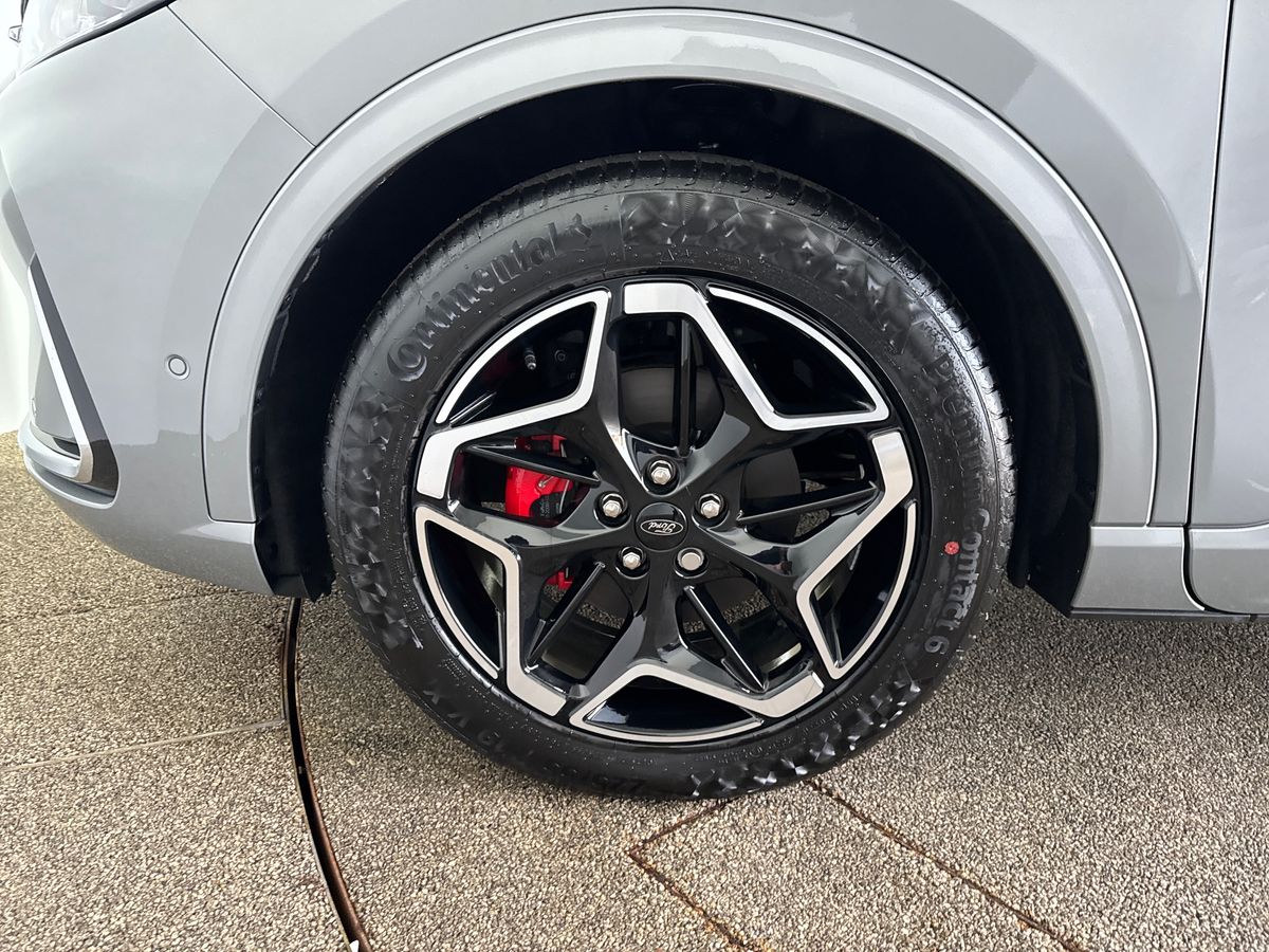 Used Ford Kuga 2025 for sale - 77995097: Photo 14