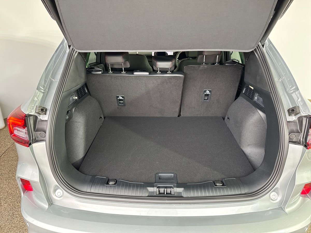 Used Ford Kuga 2025 for sale - 77995097: Photo 17