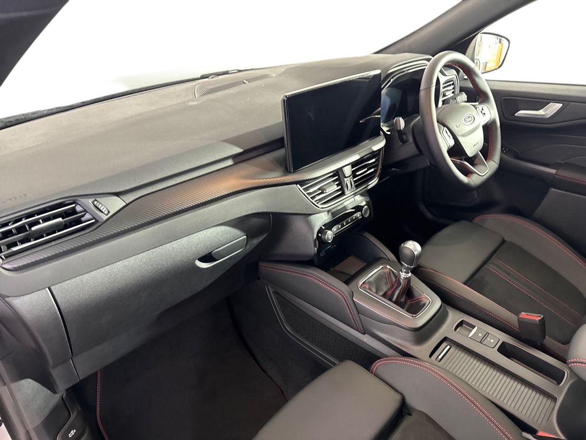 Used Ford Kuga 2025 for sale - 77995097: Photo 18