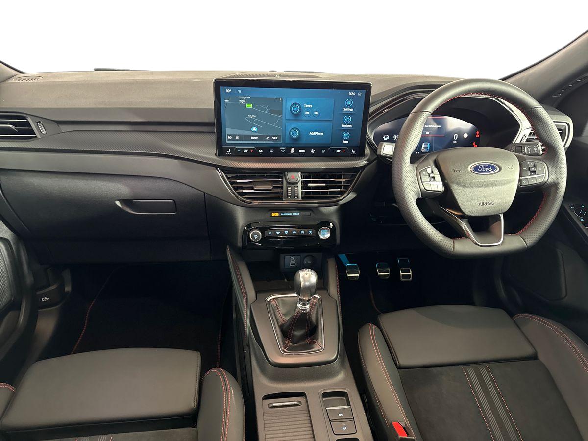 Used Ford Kuga 2025 for sale - 77995097: Photo 19