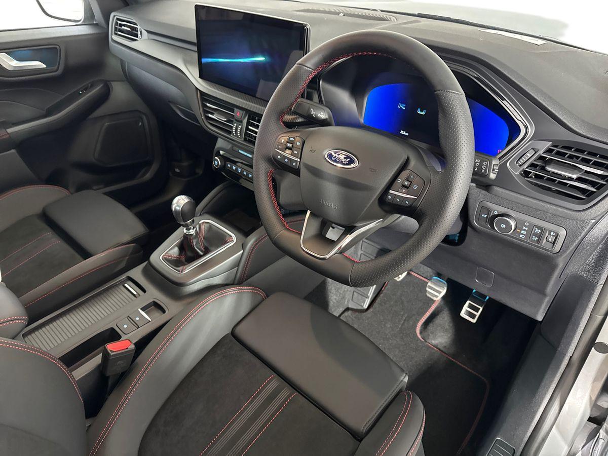 Used Ford Kuga 2025 for sale - 77995097: Photo 22