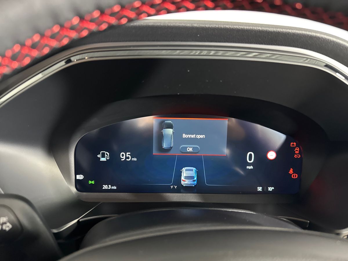 Used Ford Kuga 2025 for sale - 77995097: Photo 23