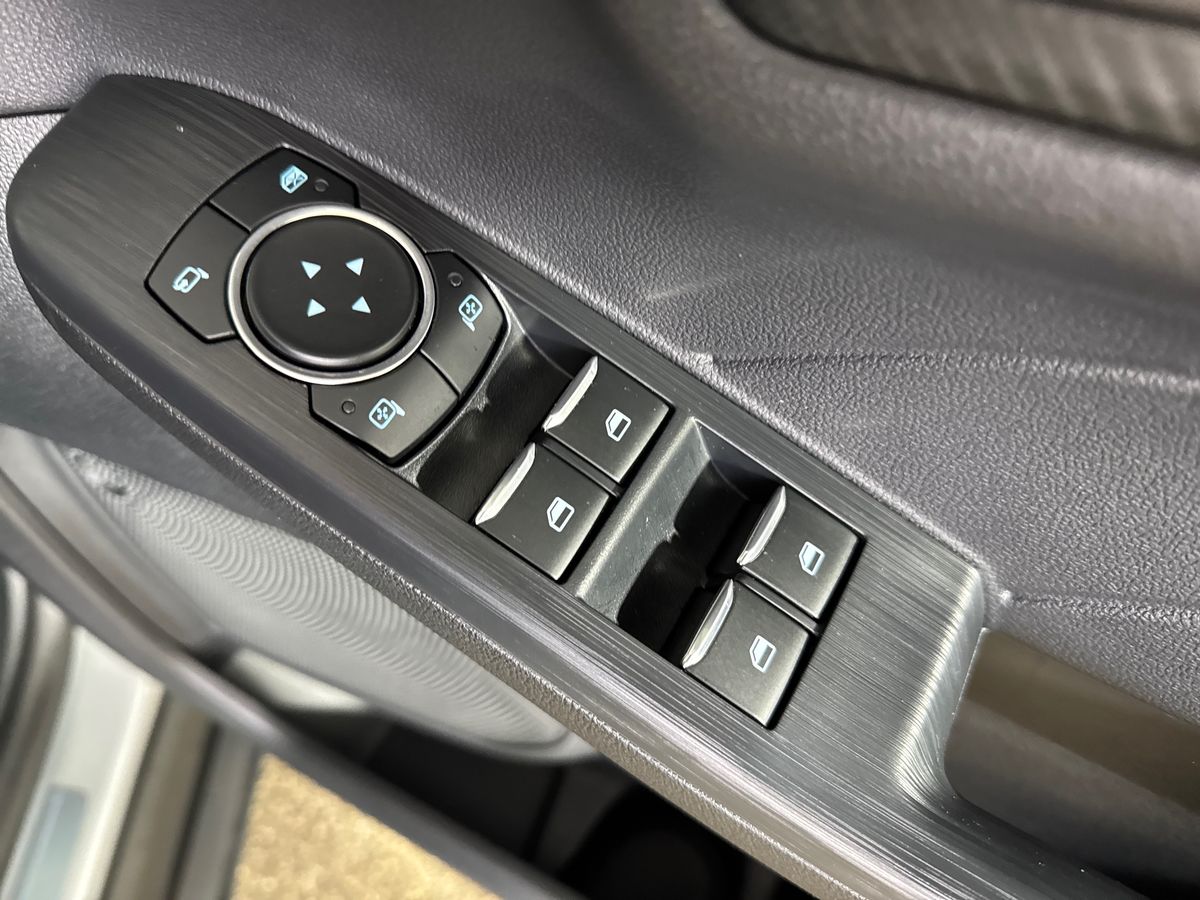 Used Ford Kuga 2025 for sale - 77995097: Photo 24