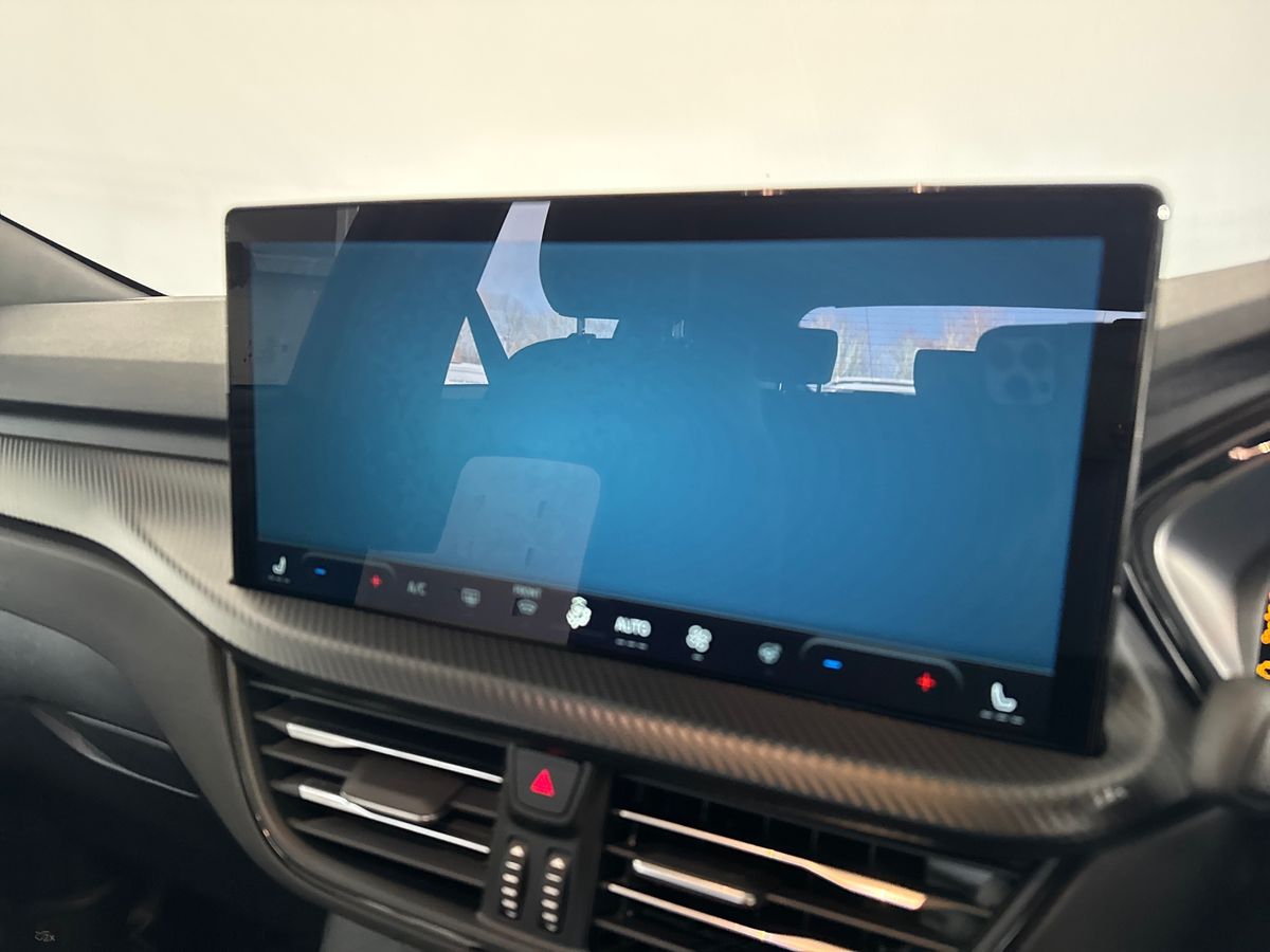 Used Ford Kuga 2025 for sale - 77995097: Photo 25