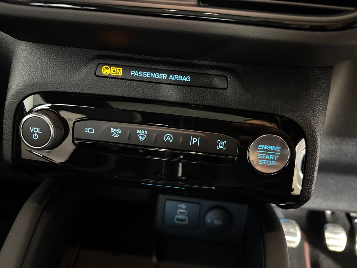 Used Ford Kuga 2025 for sale - 77995097: Photo 26