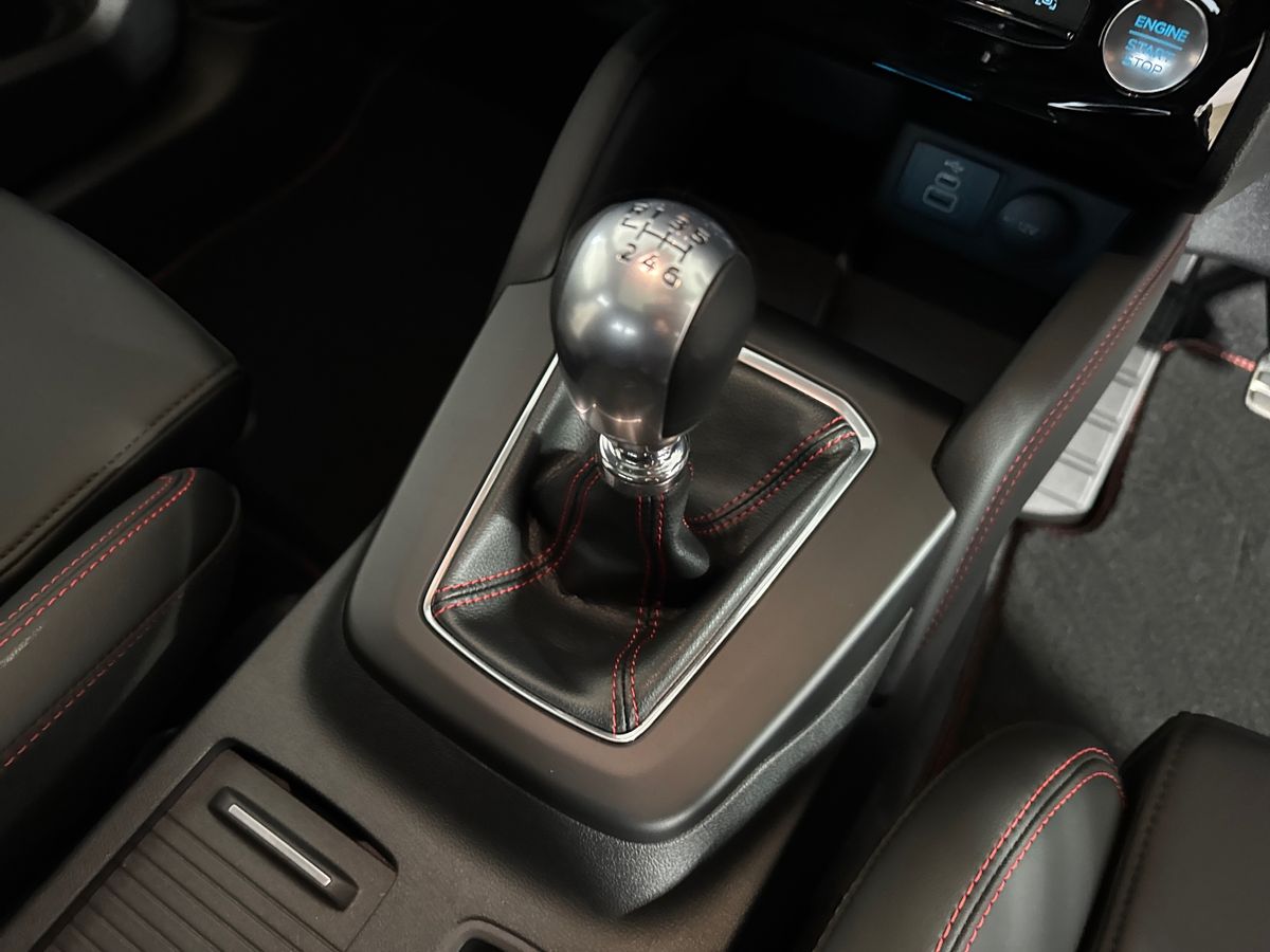 Used Ford Kuga 2025 for sale - 77995097: Photo 27