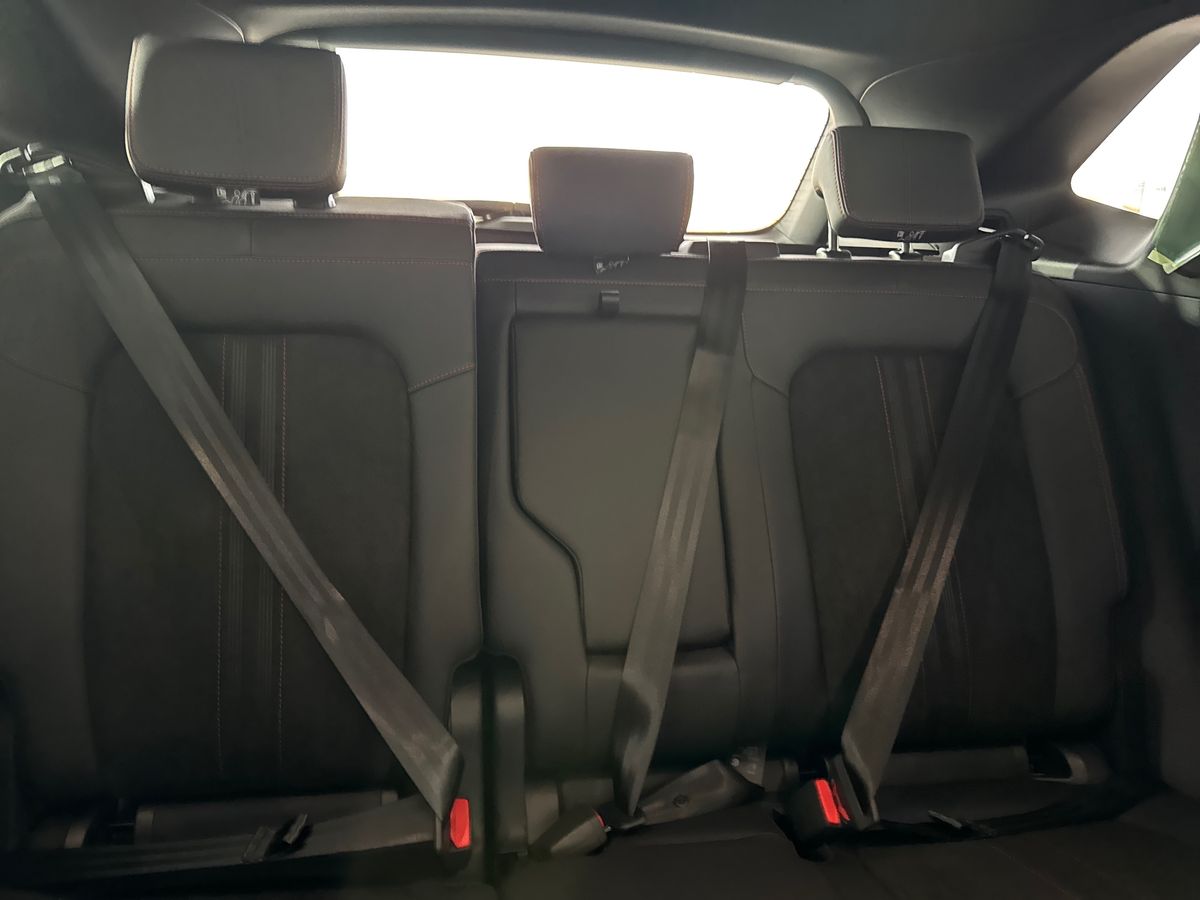 Used Ford Kuga 2025 for sale - 77995097: Photo 28