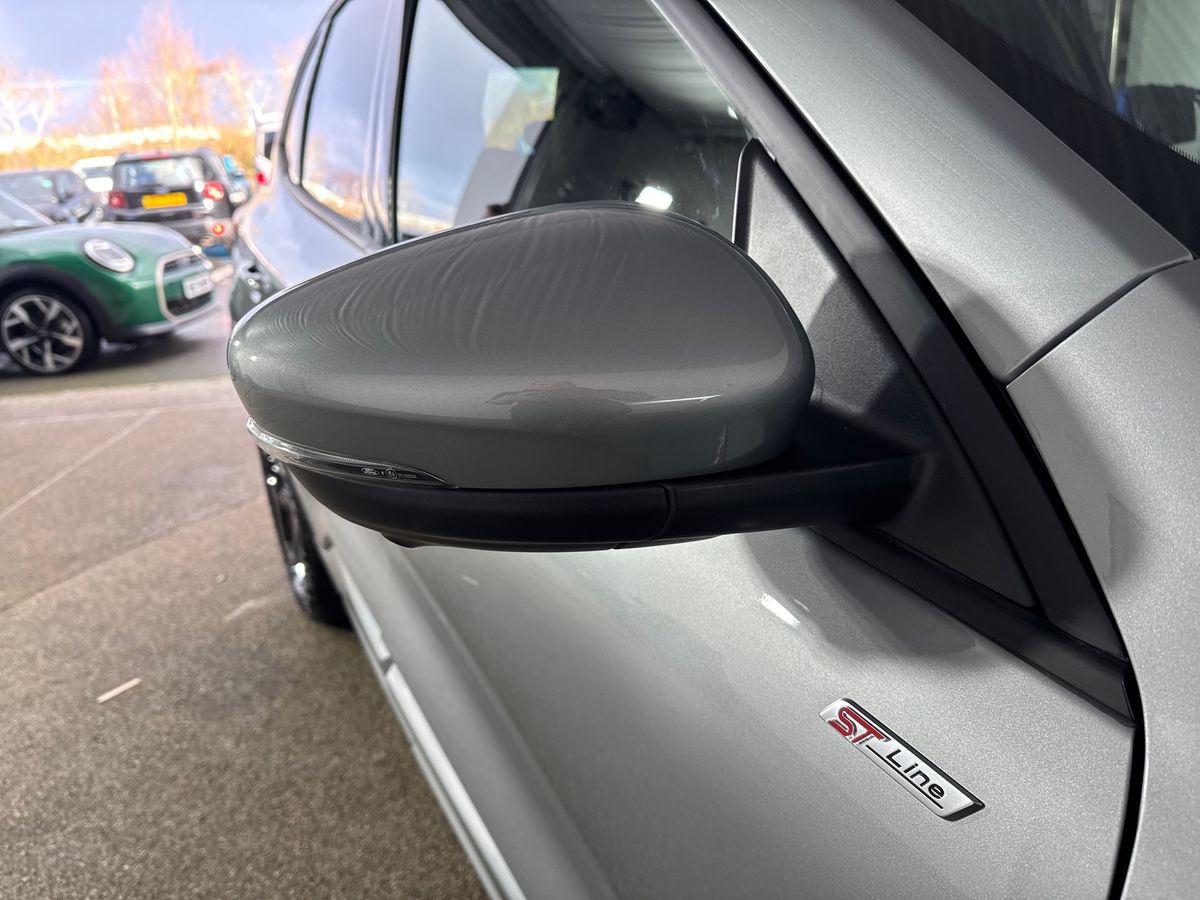 Used Ford Kuga 2025 for sale - 77995097: Photo 29