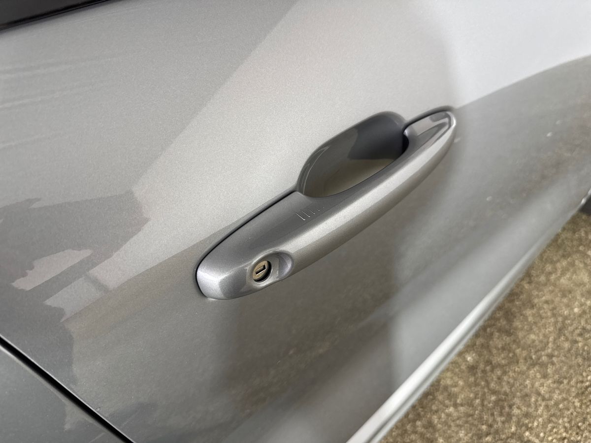 Used Ford Kuga 2025 for sale - 77995097: Photo 30