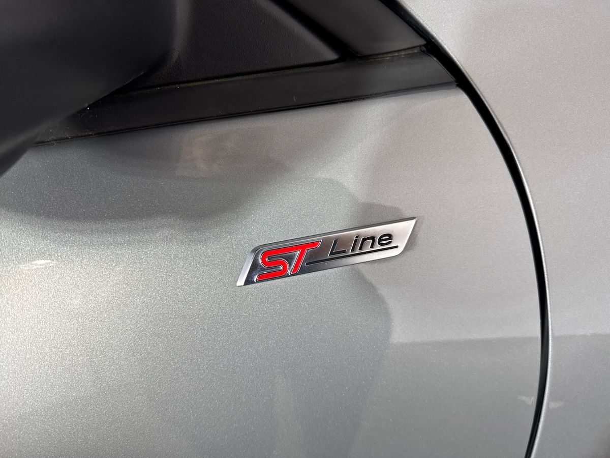 Used Ford Kuga 2025 for sale - 77995097: Photo 31