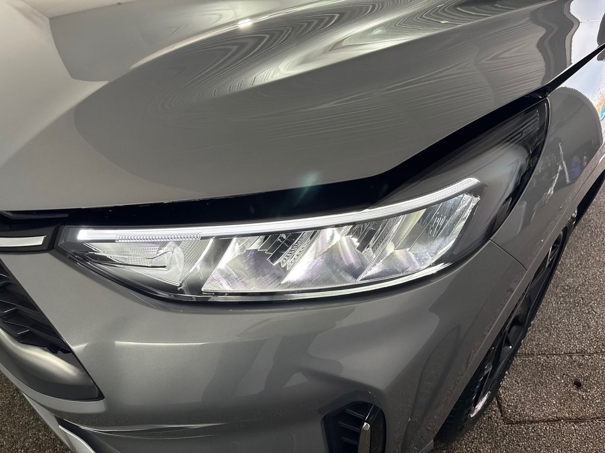 Used Ford Kuga 2025 for sale - 77995097: Photo 32