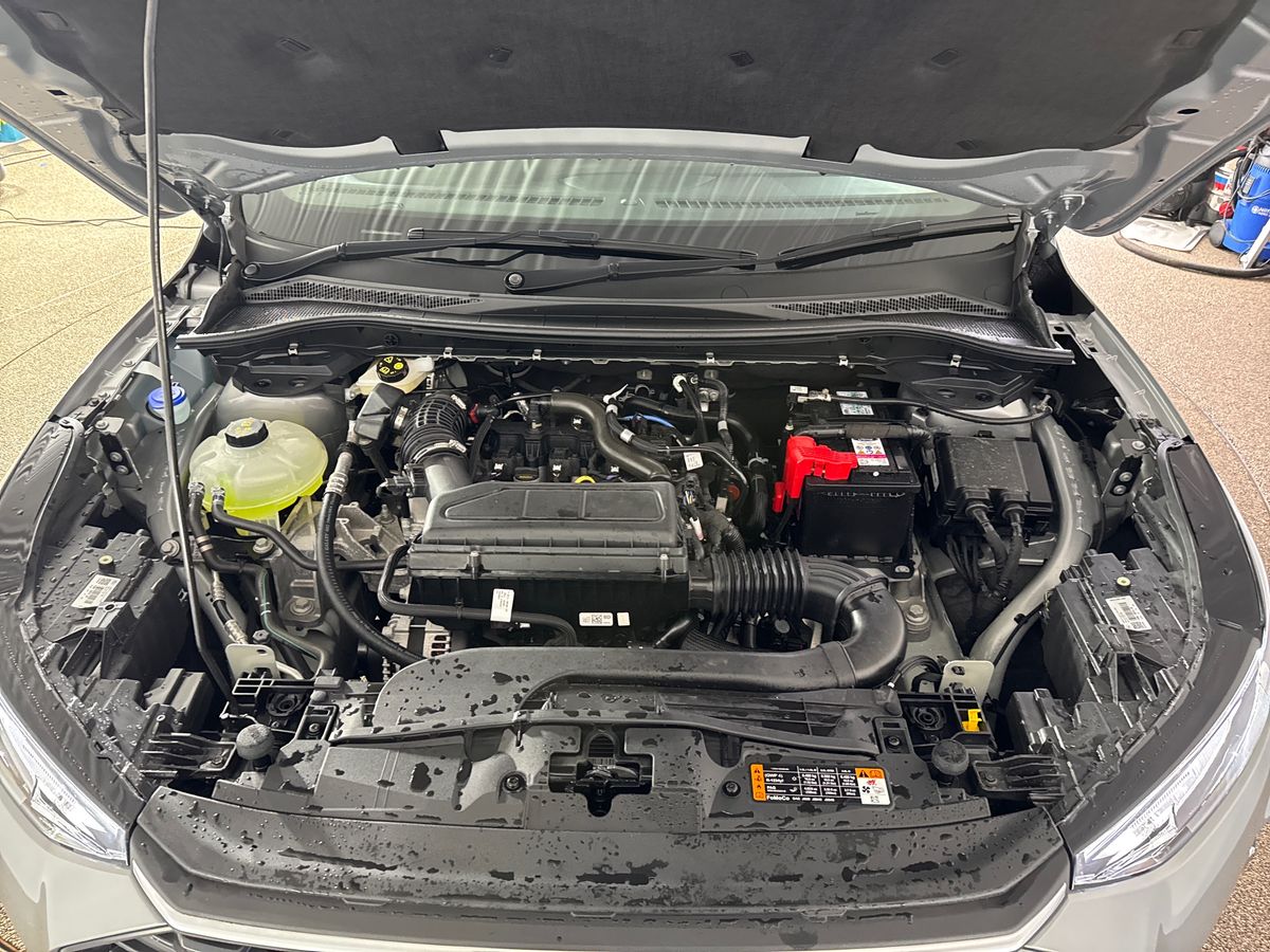 Used Ford Kuga 2025 for sale - 77995097: Photo 33