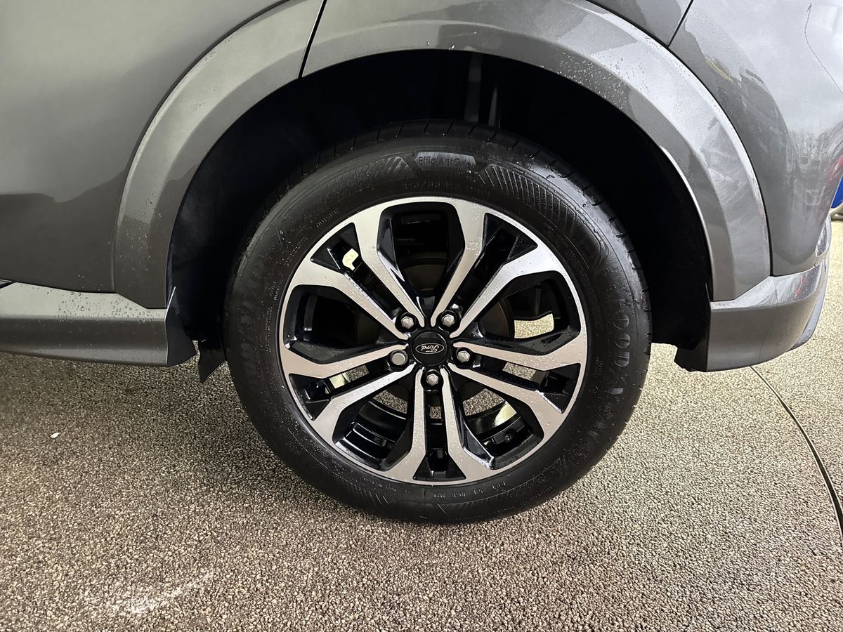 Used Ford Puma 2023 for sale - 77004967: Photo 15