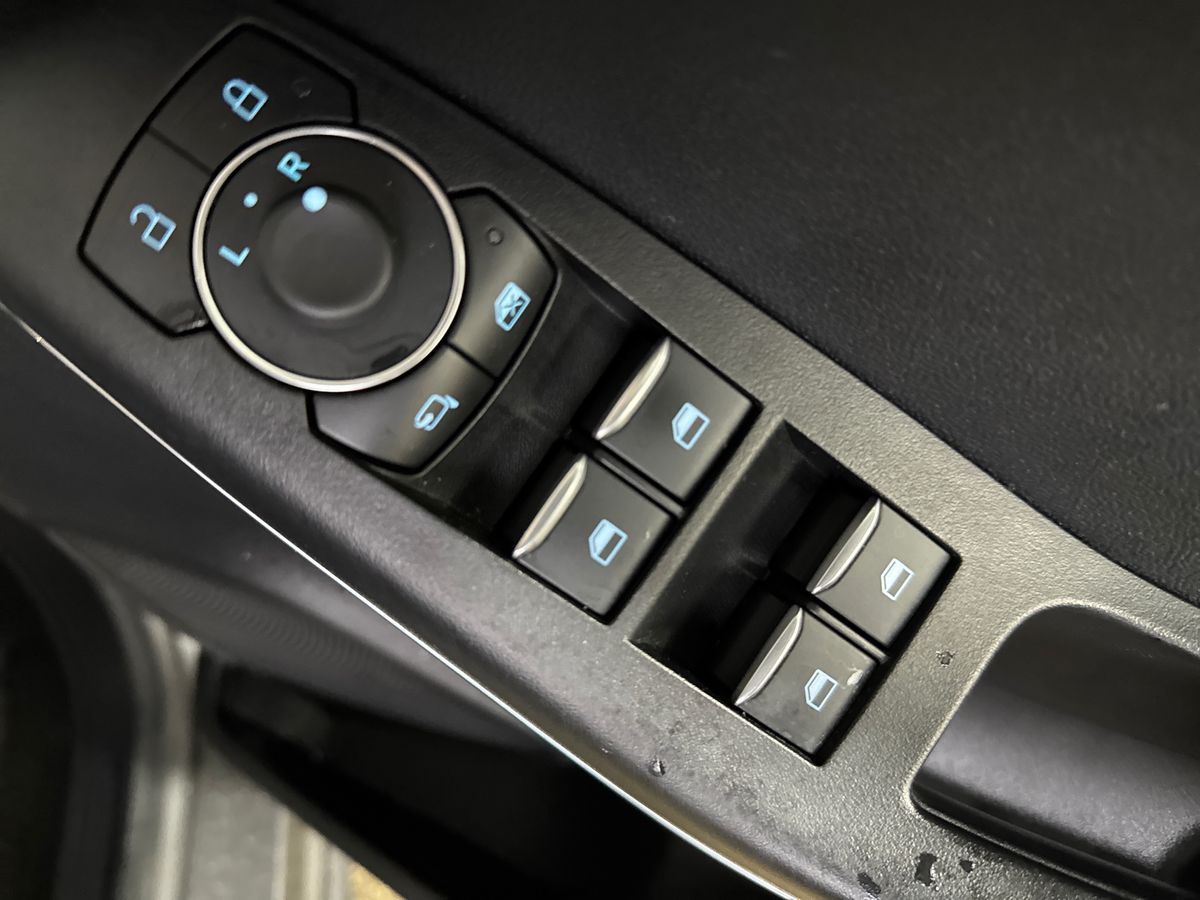 Used Ford Puma 2023 for sale - 77004967: Photo 24