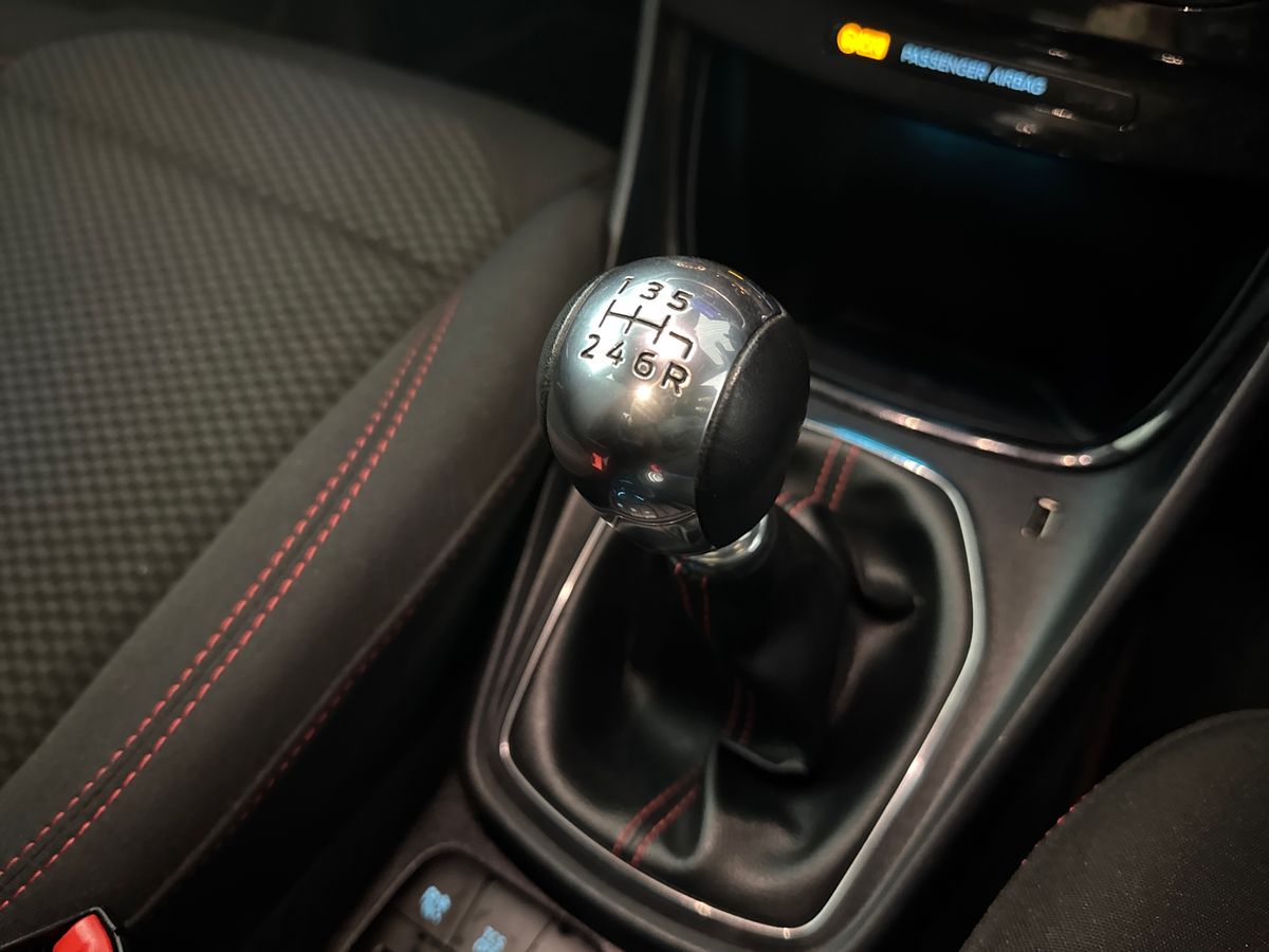 Used Ford Puma 2023 for sale - 77004967: Photo 27