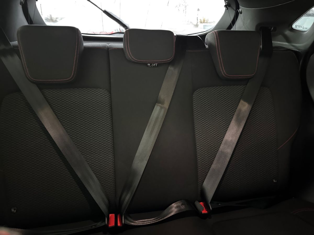 Used Ford Puma 2023 for sale - 77004967: Photo 28