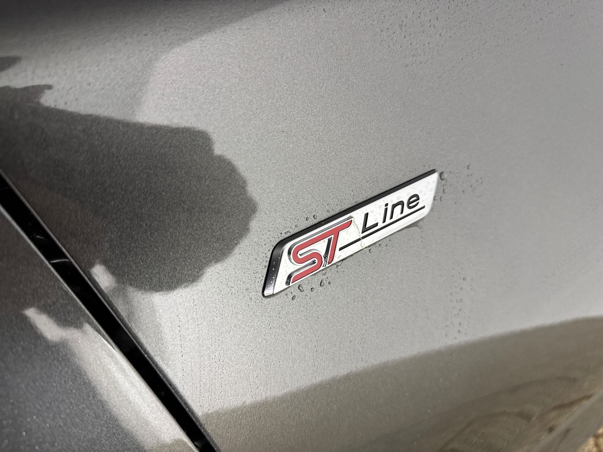 Used Ford Puma 2023 for sale - 77004967: Photo 31