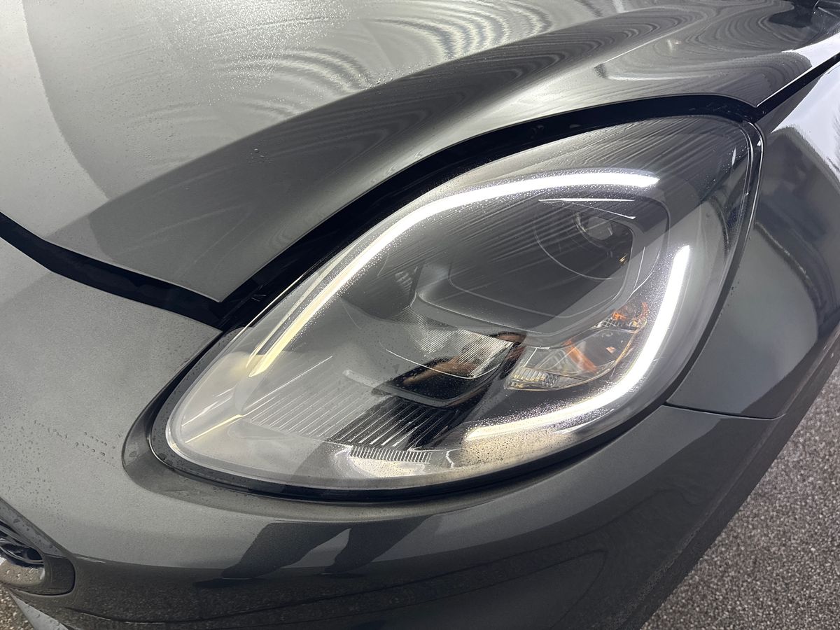 Used Ford Puma 2023 for sale - 77004967: Photo 32