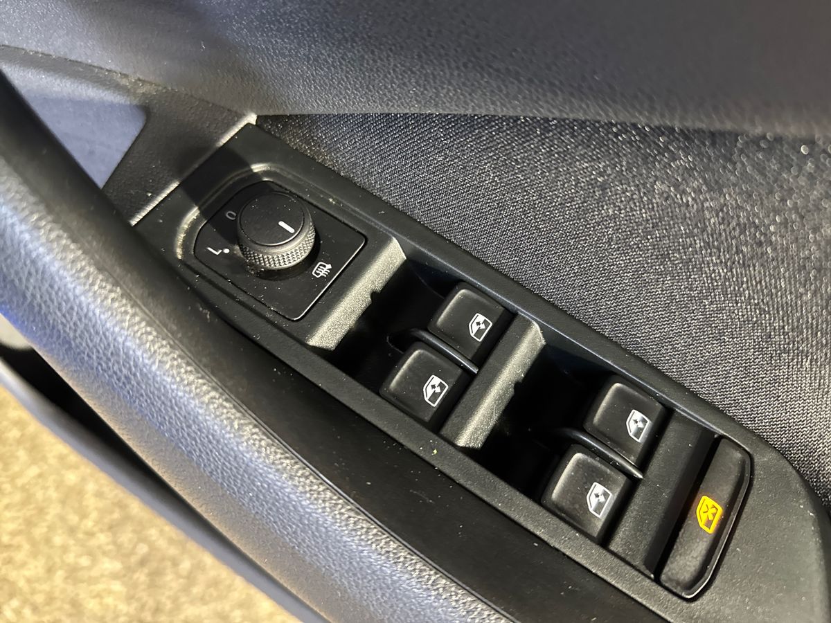 Used Skoda Kamiq 2022 for sale - 77235441: Photo 24