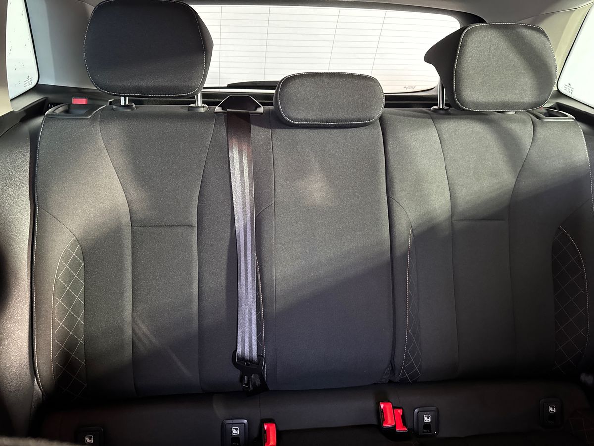 Used Skoda Kamiq 2022 for sale - 77235441: Photo 28