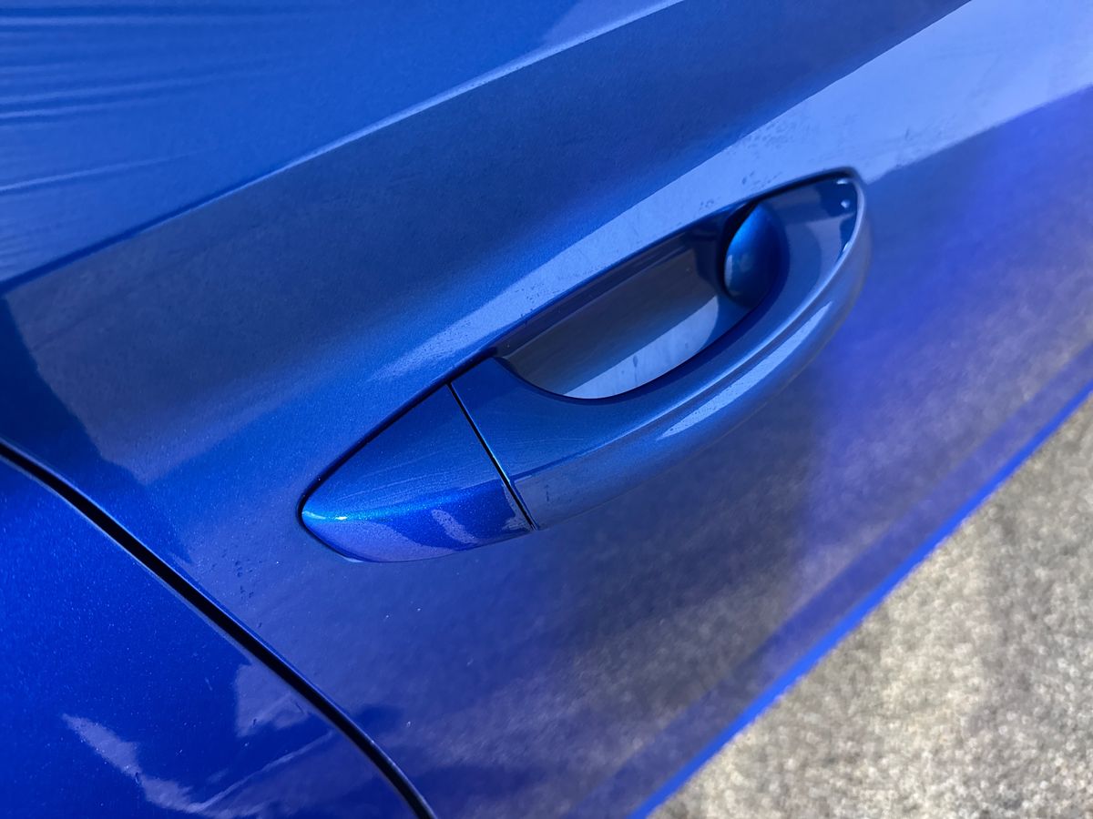 Used Skoda Kamiq 2022 for sale - 77235441: Photo 30