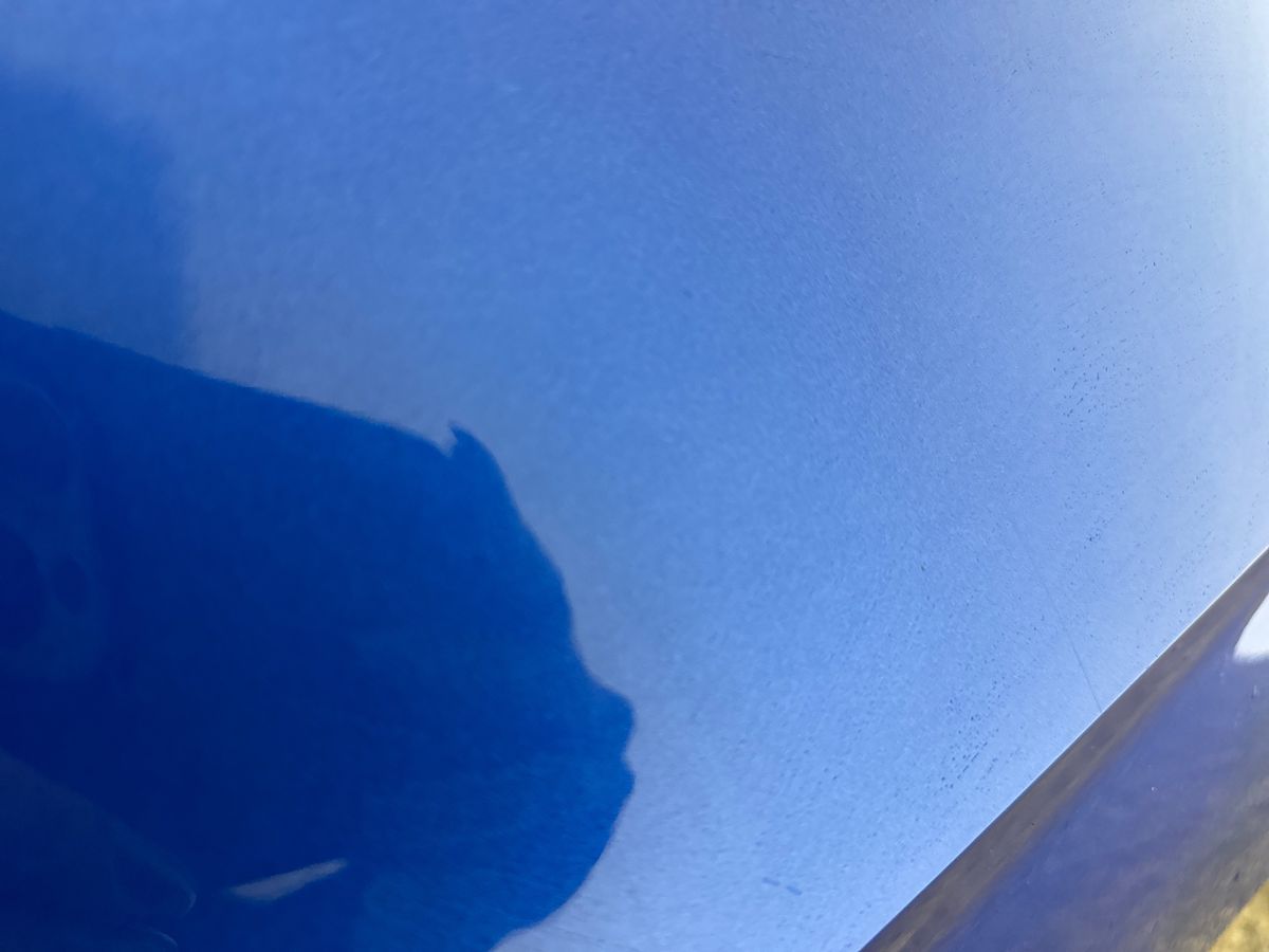 Used Skoda Kamiq 2022 for sale - 77235441: Photo 31