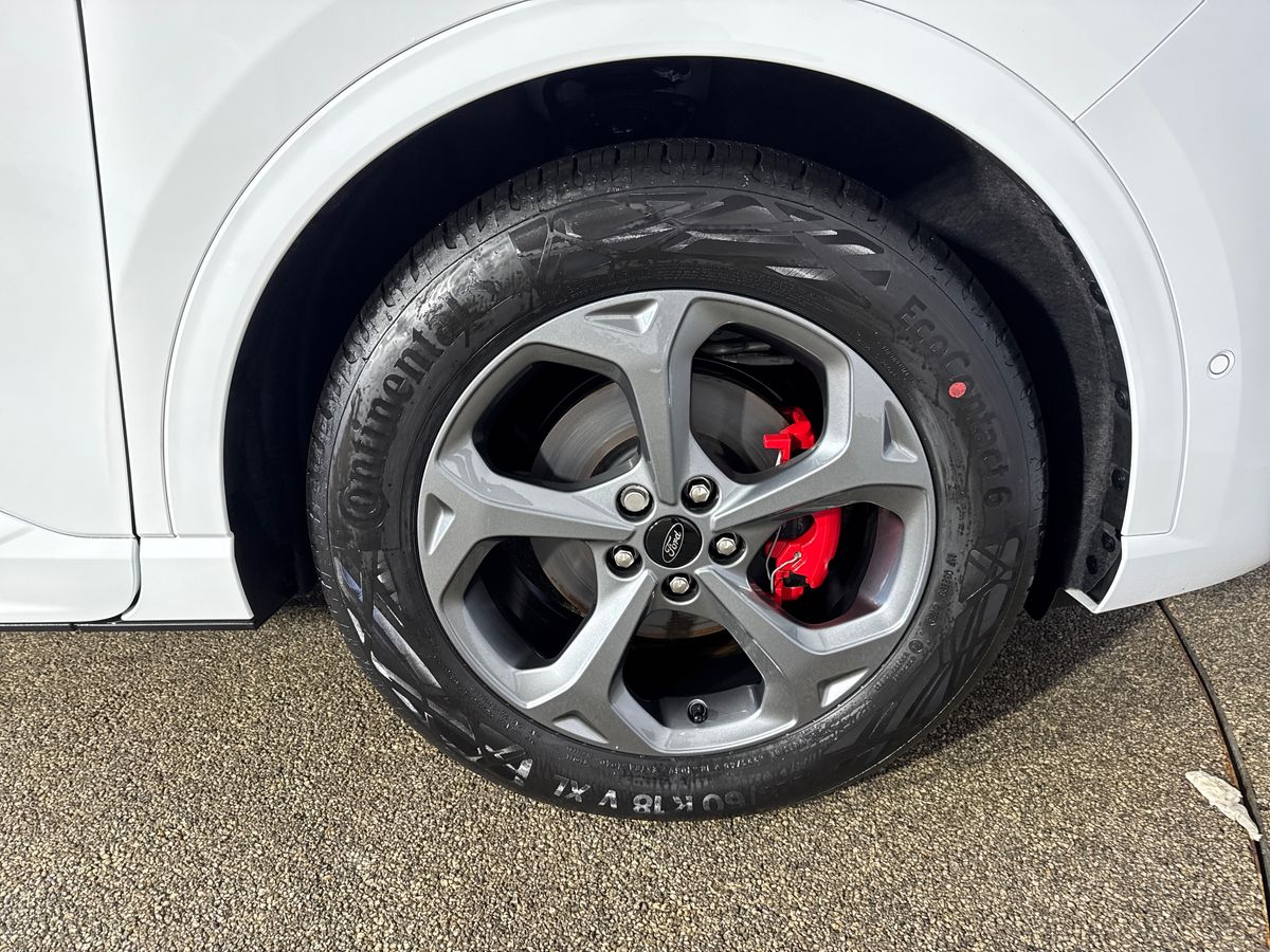 Used Ford Kuga 2025 for sale - 77995094: Photo 13