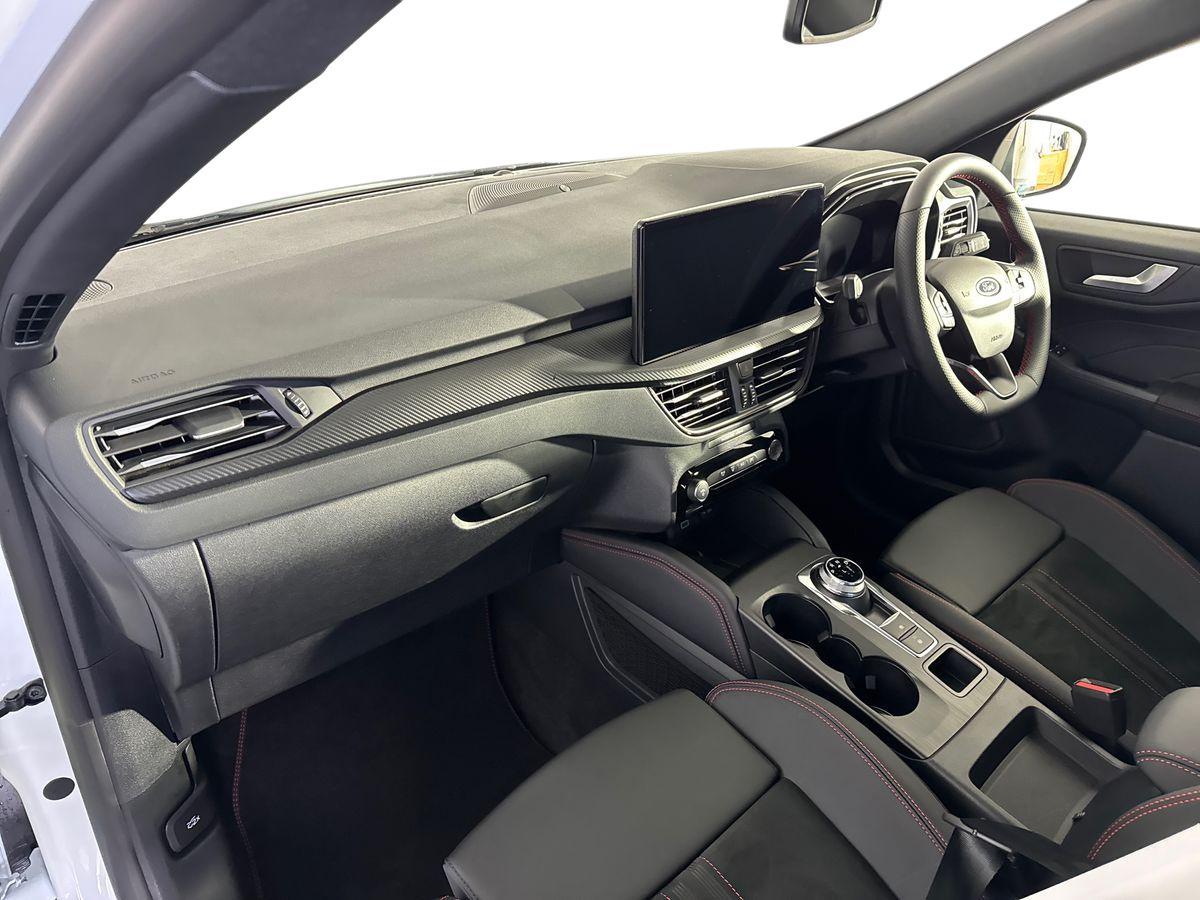 Used Ford Kuga 2025 for sale - 77995094: Photo 18