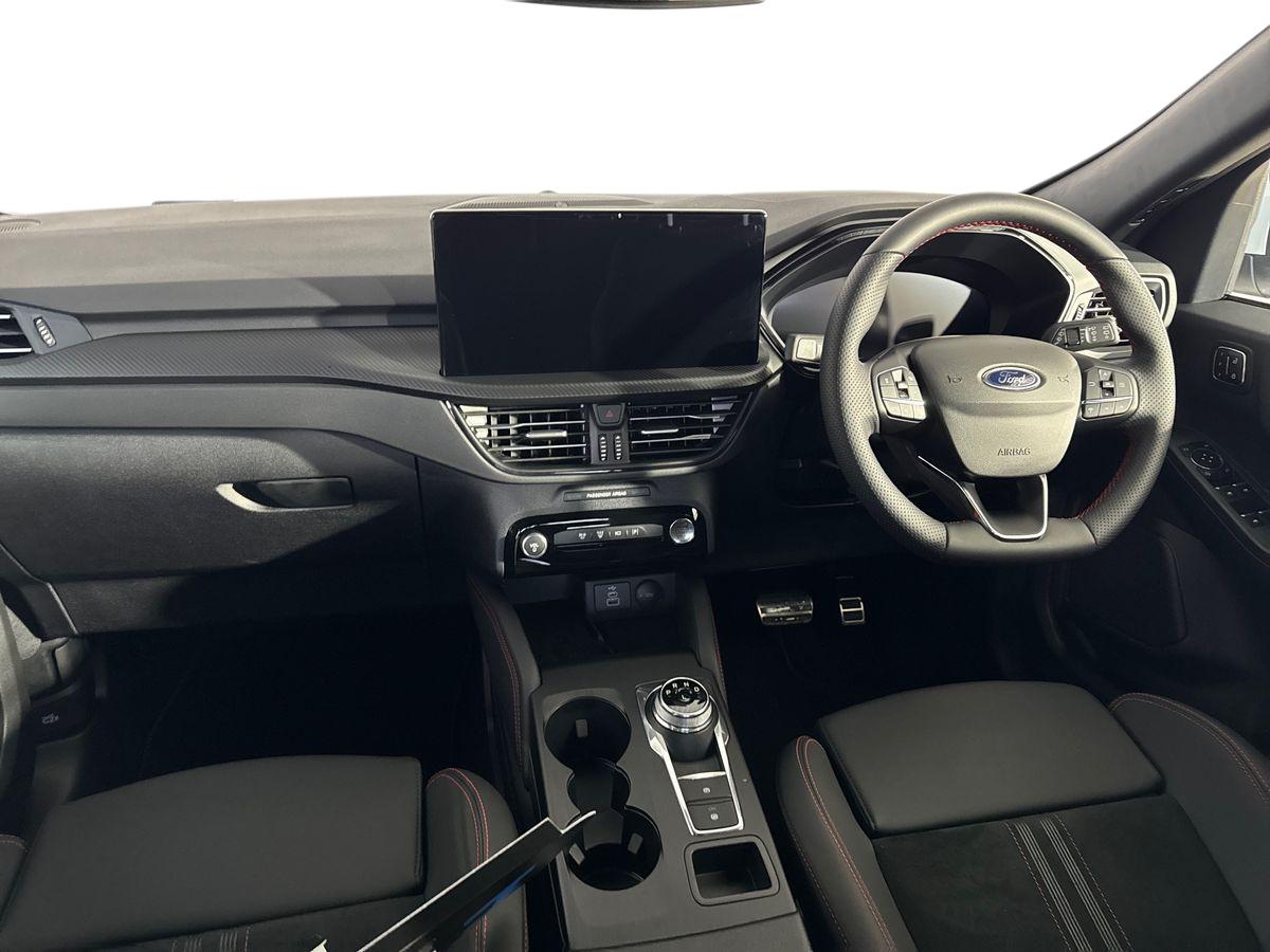 Used Ford Kuga 2025 for sale - 77995094: Photo 19