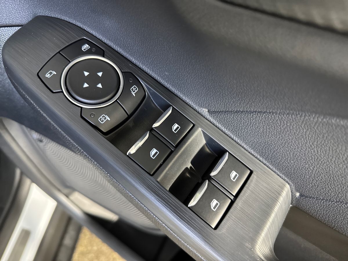 Used Ford Kuga 2025 for sale - 77995094: Photo 24