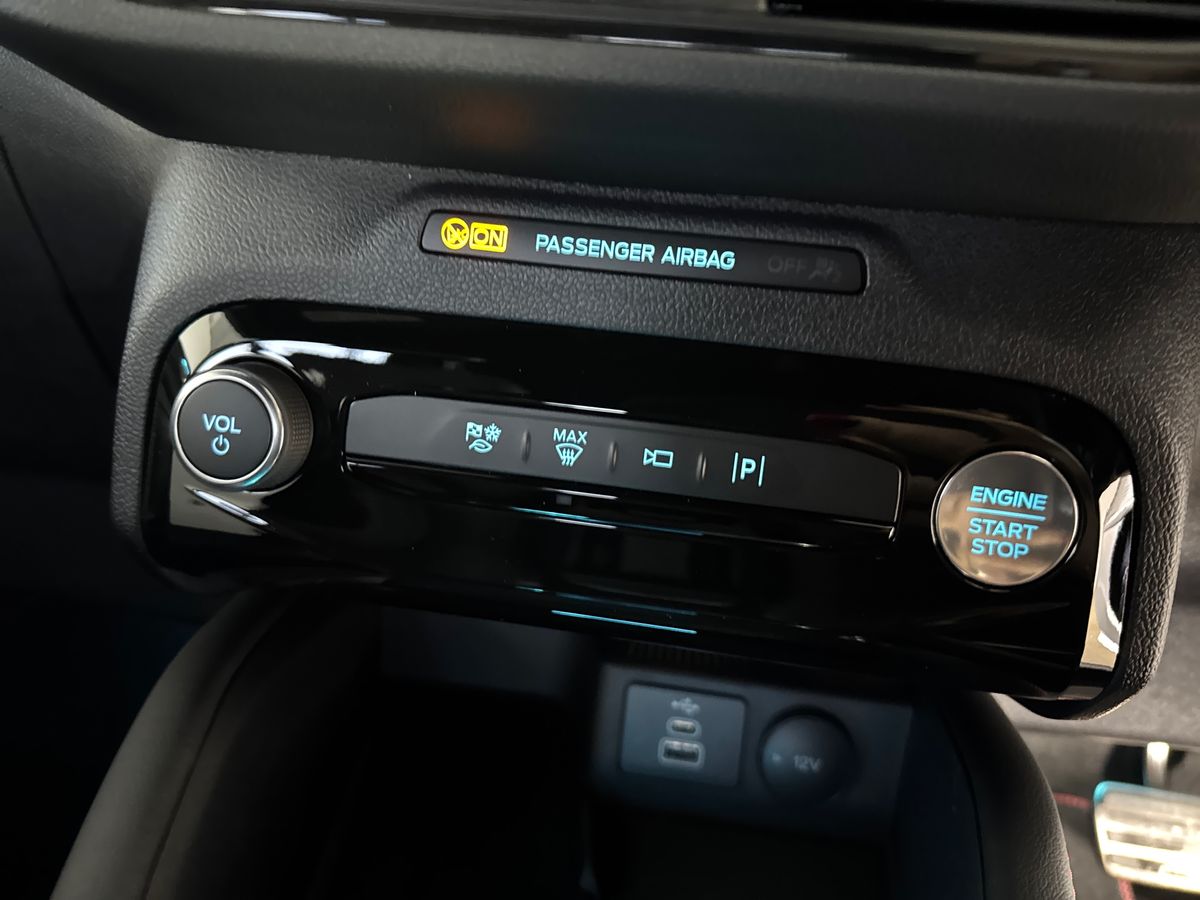 Used Ford Kuga 2025 for sale - 77995094: Photo 26