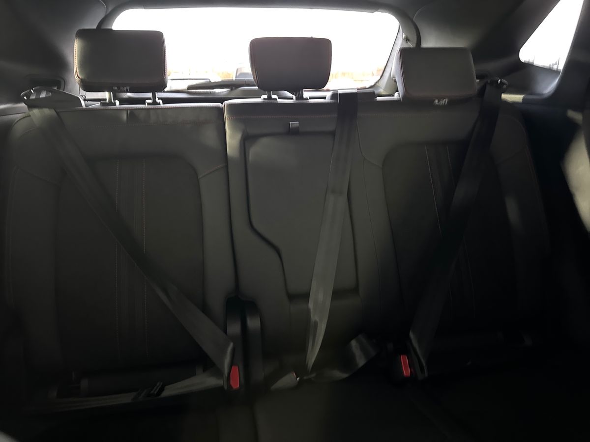 Used Ford Kuga 2025 for sale - 77995094: Photo 28