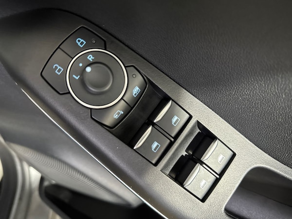 Used Ford Puma 2023 for sale - 76276850: Photo 24
