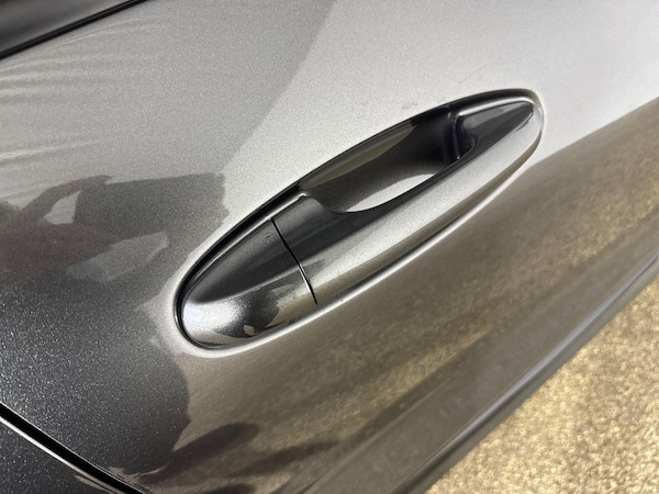 Used Ford Puma 2023 for sale - 76276850: Photo 30