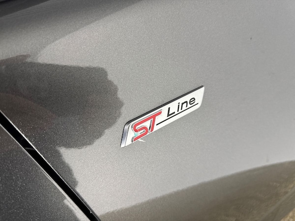 Used Ford Puma 2023 for sale - 76276850: Photo 31