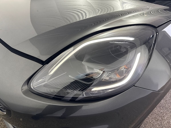 Used Ford Puma 2023 for sale - 76276850: Photo 32