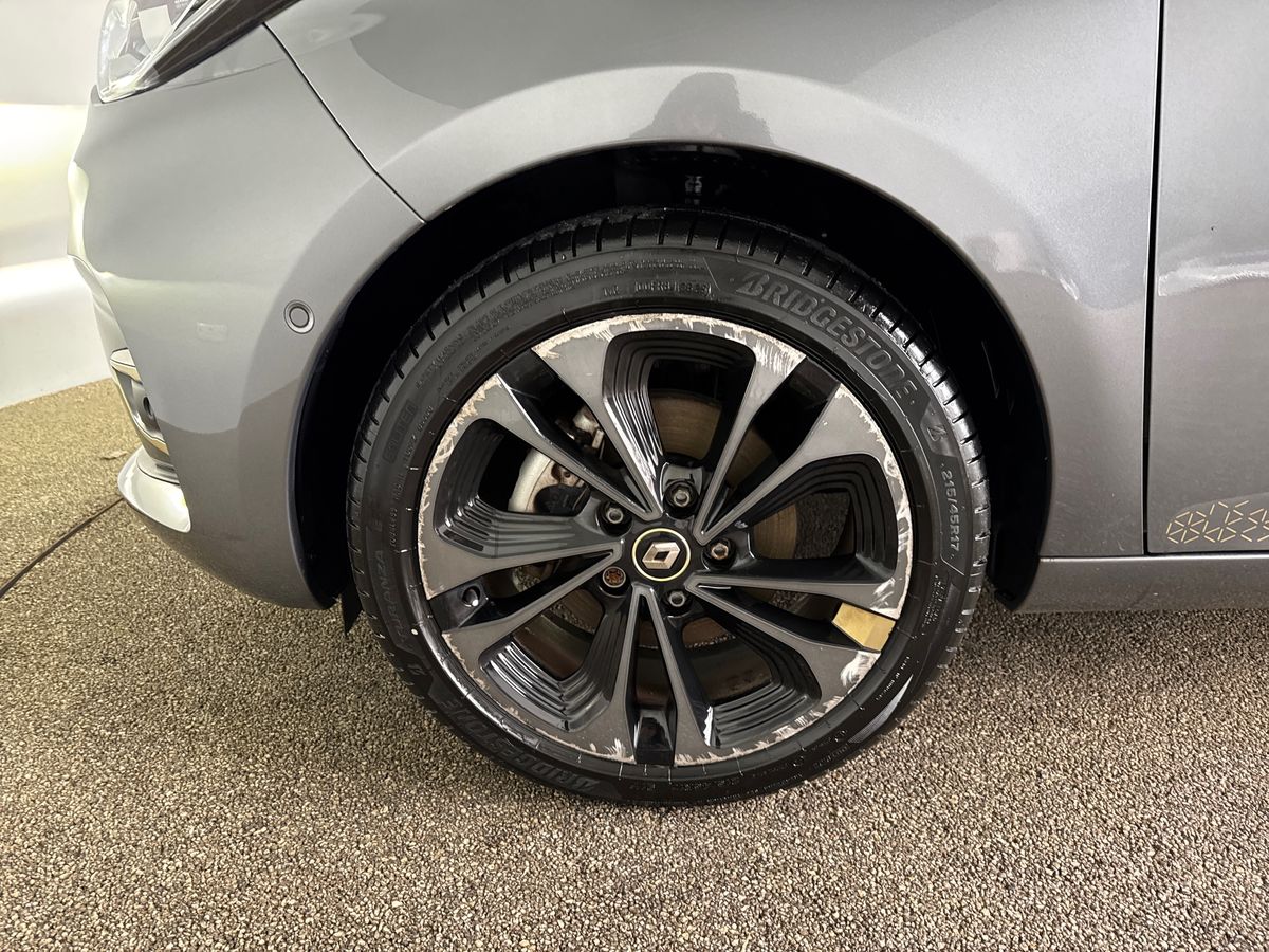 Used Renault Zoe 2022 for sale - 77614366: Photo 14