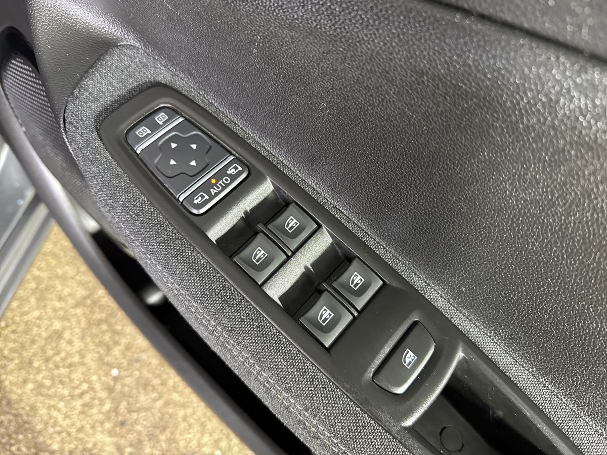 Used Renault Zoe 2022 for sale - 77614366: Photo 24