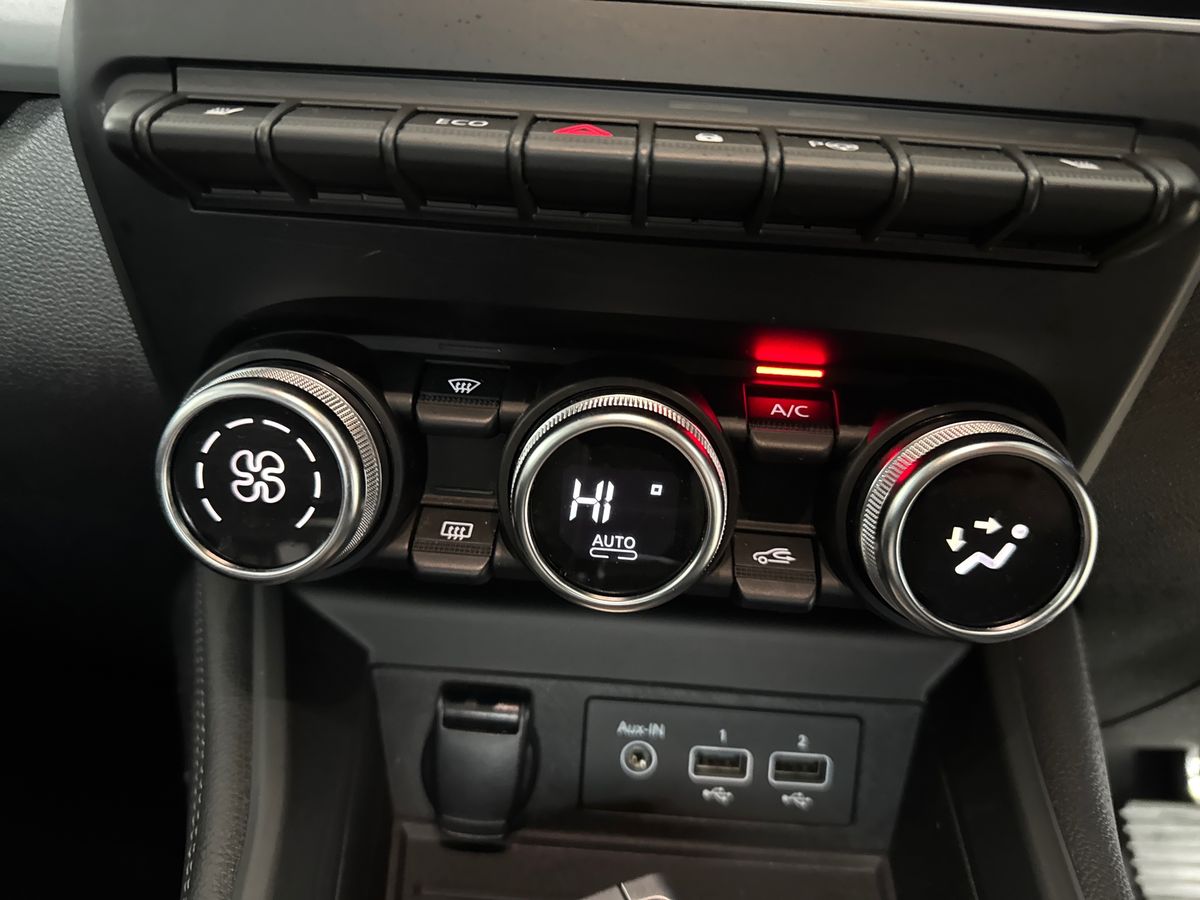 Used Renault Zoe 2022 for sale - 77614366: Photo 26