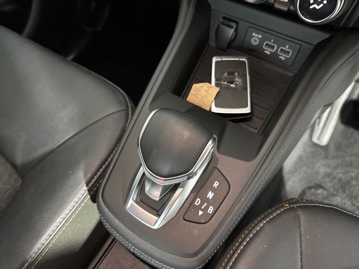 Used Renault Zoe 2022 for sale - 77614366: Photo 27